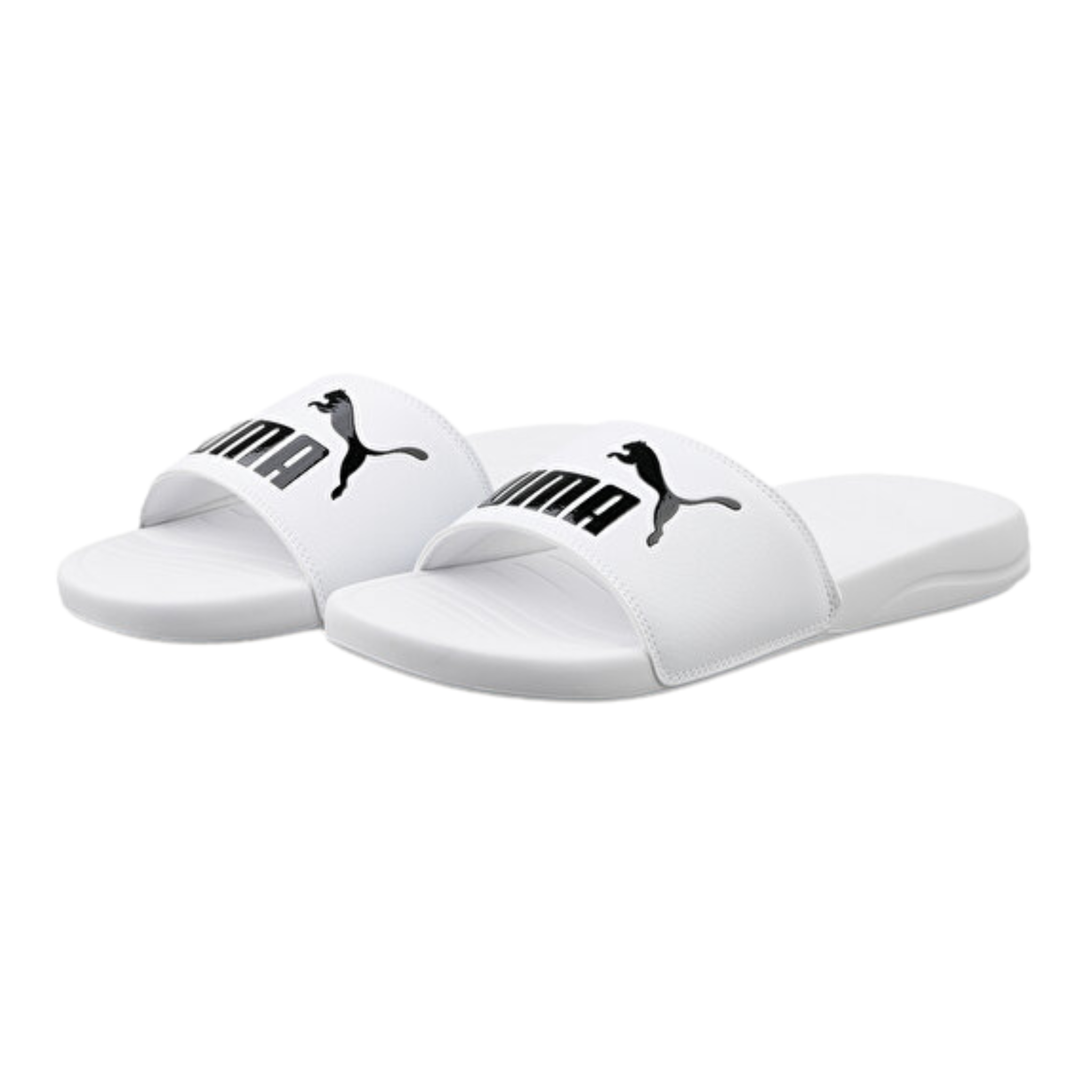 Puma POPCAT 20