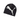 PUMA ESSENTIAL CAP BIG CAT DARK GREY - Marka store
