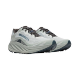 Merrell Men's ProMorph