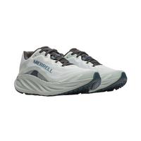 Merrell Men's ProMorph
