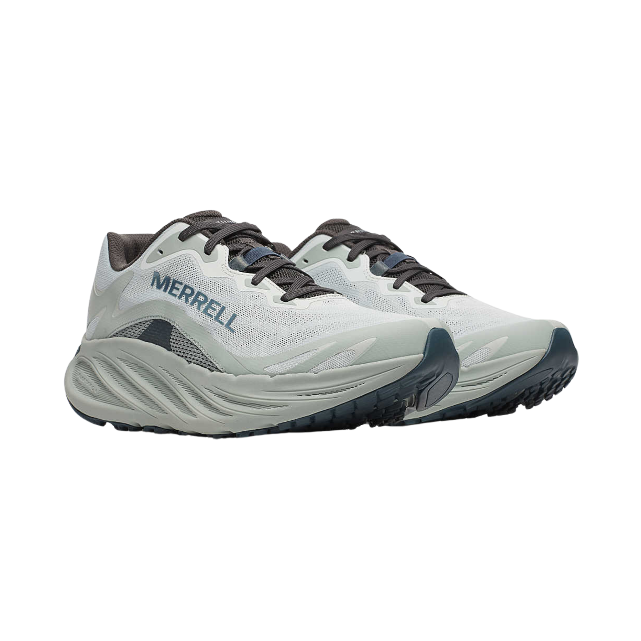 Merrell Men's ProMorph
