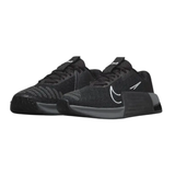 Nike Metcon 9 Women Training Shoes