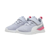PUMA ANZARUN LITE AC+ PS