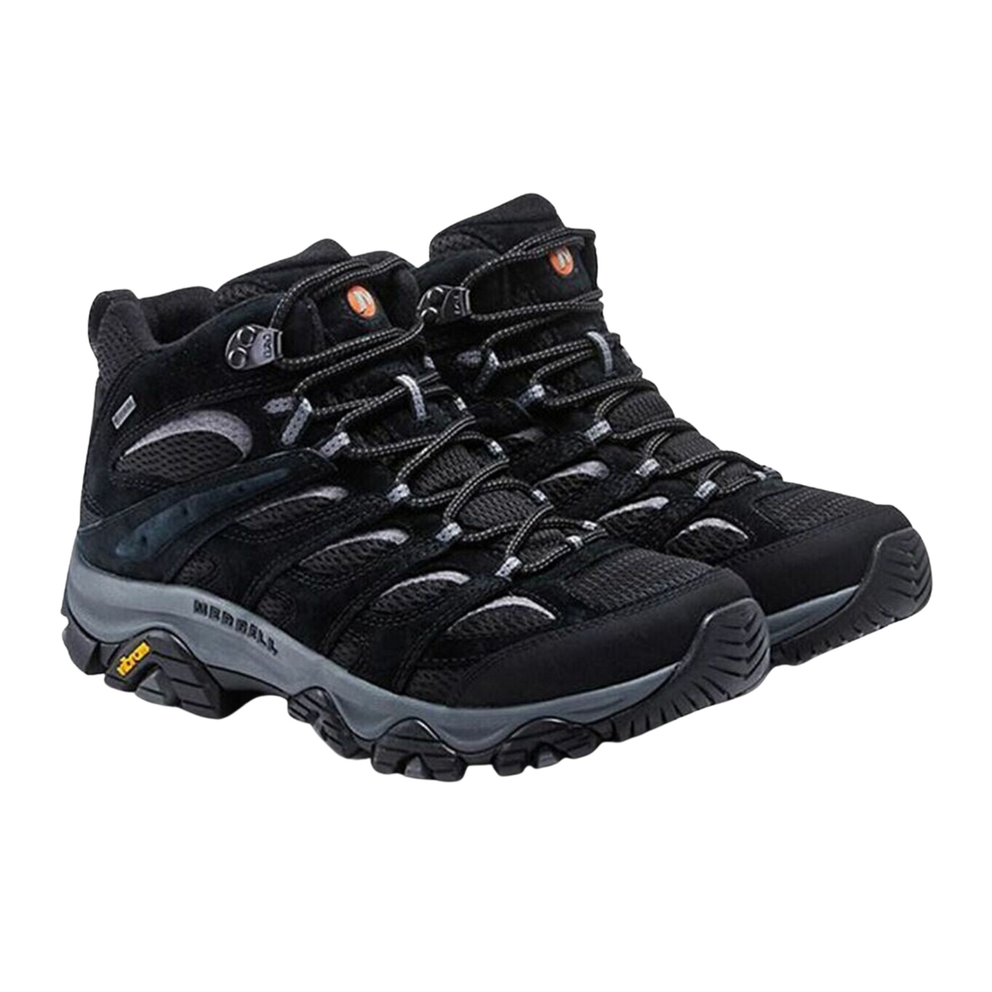 MERRELL MOAB 3 MID GTX