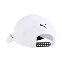 PUMA BMW M MOTORSPORT CAP