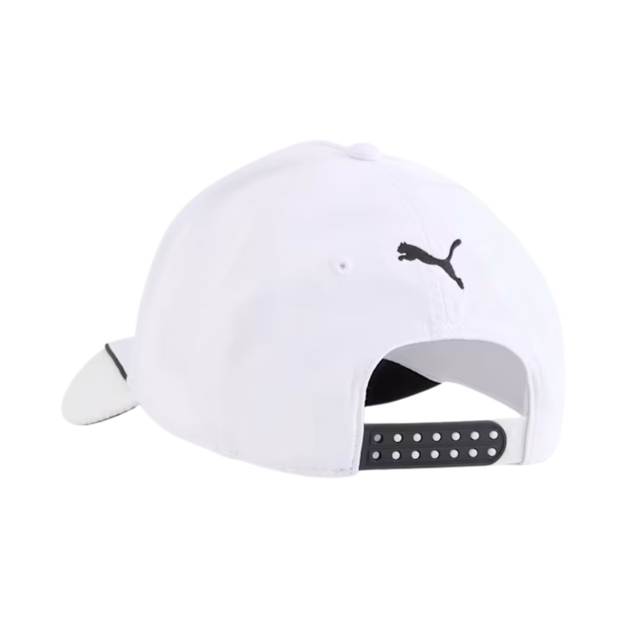 PUMA BMW M MOTORSPORT CAP