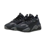 PUMA RS-X EFEKT PRM