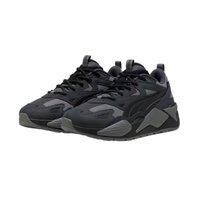 PUMA RS-X EFEKT PRM