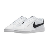 NIKE COURT ROYALE