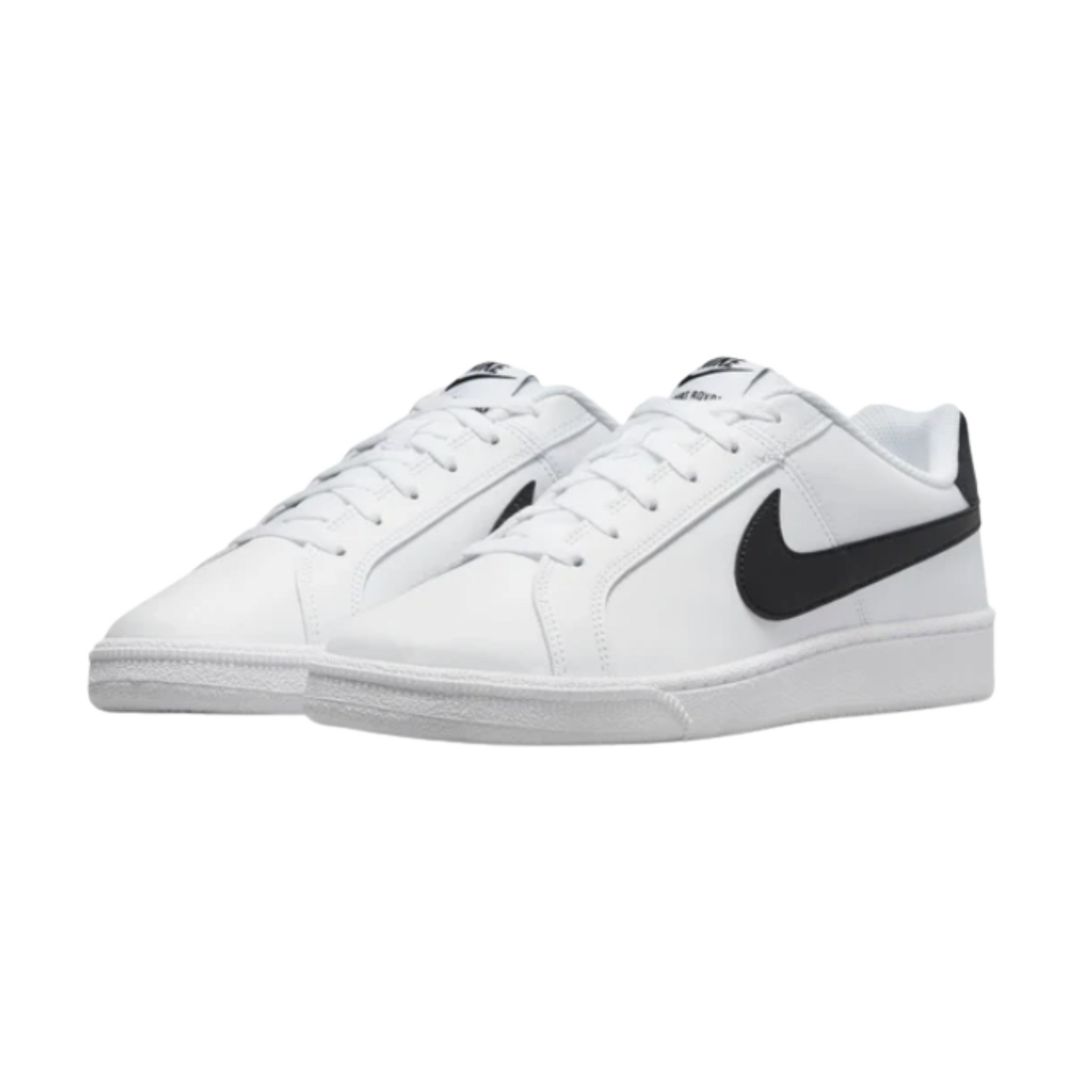 NIKE COURT ROYALE