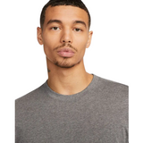 NIKE PARK 20 M T-SHIRT