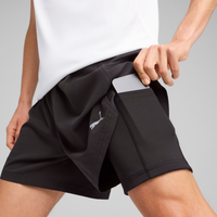 Puma VELOCITY 2-in-1 Running Shorts