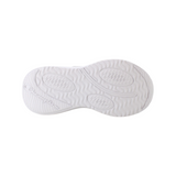 CHAMPION ENGAGE MESH B PS RBL/SYF