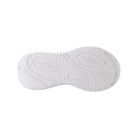 CHAMPION ENGAGE MESH B PS RBL/SYF