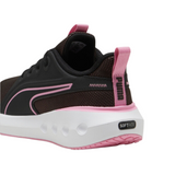 PUMA SOFTRIDE CARSON