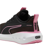 PUMA SOFTRIDE CARSON