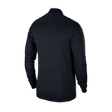 NIKE ACADEMY18 TRACK JACKET