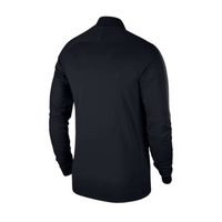 NIKE ACADEMY18 TRACK JACKET