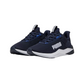 PUMA FTR WAVE