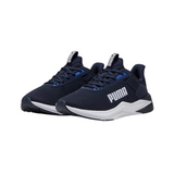 PUMA FTR WAVE
