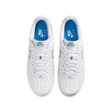 Nike Air Force 1 '07