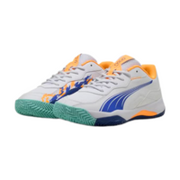 PUMA NOVA SMASH