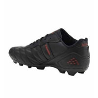 KINETIX VOLKY TF 3FX - Marka store