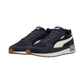PUMA GRAVITON