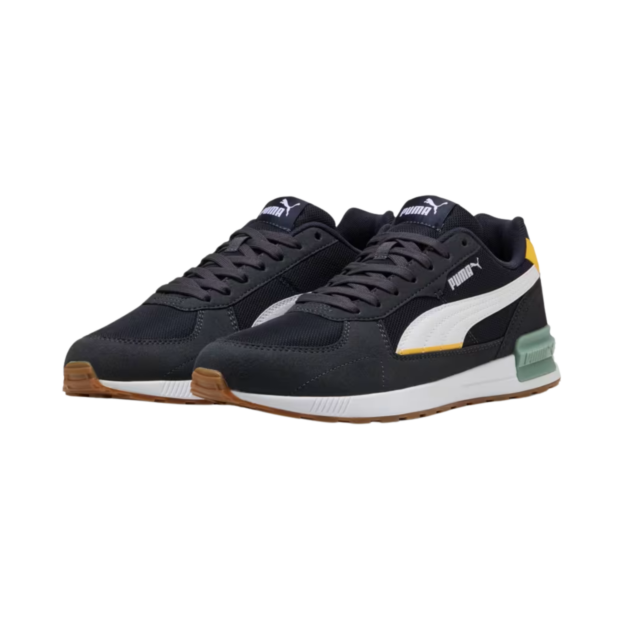 PUMA GRAVITON