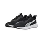 PUMA FLYER LITE 3
