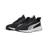 PUMA FLYER LITE 3