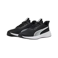 PUMA FLYER LITE 3