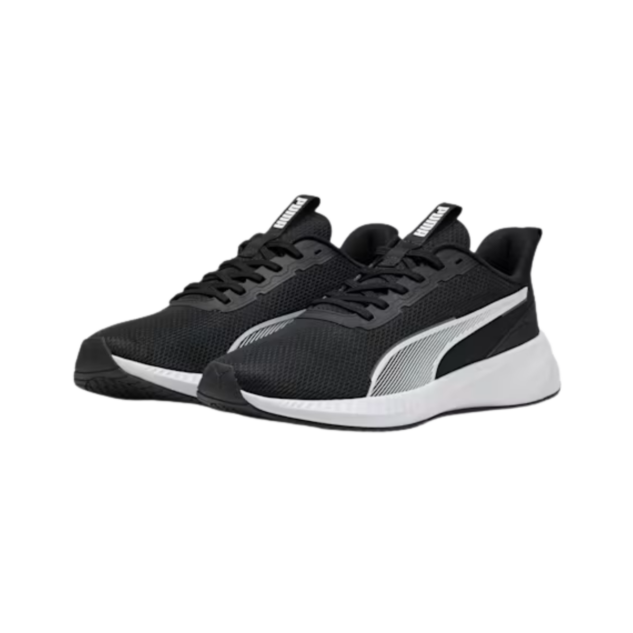PUMA FLYER LITE 3