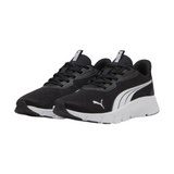 PUMA FLEXFOCUS LITE MODERN