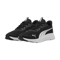 PUMA FLEXFOCUS LITE MODERN