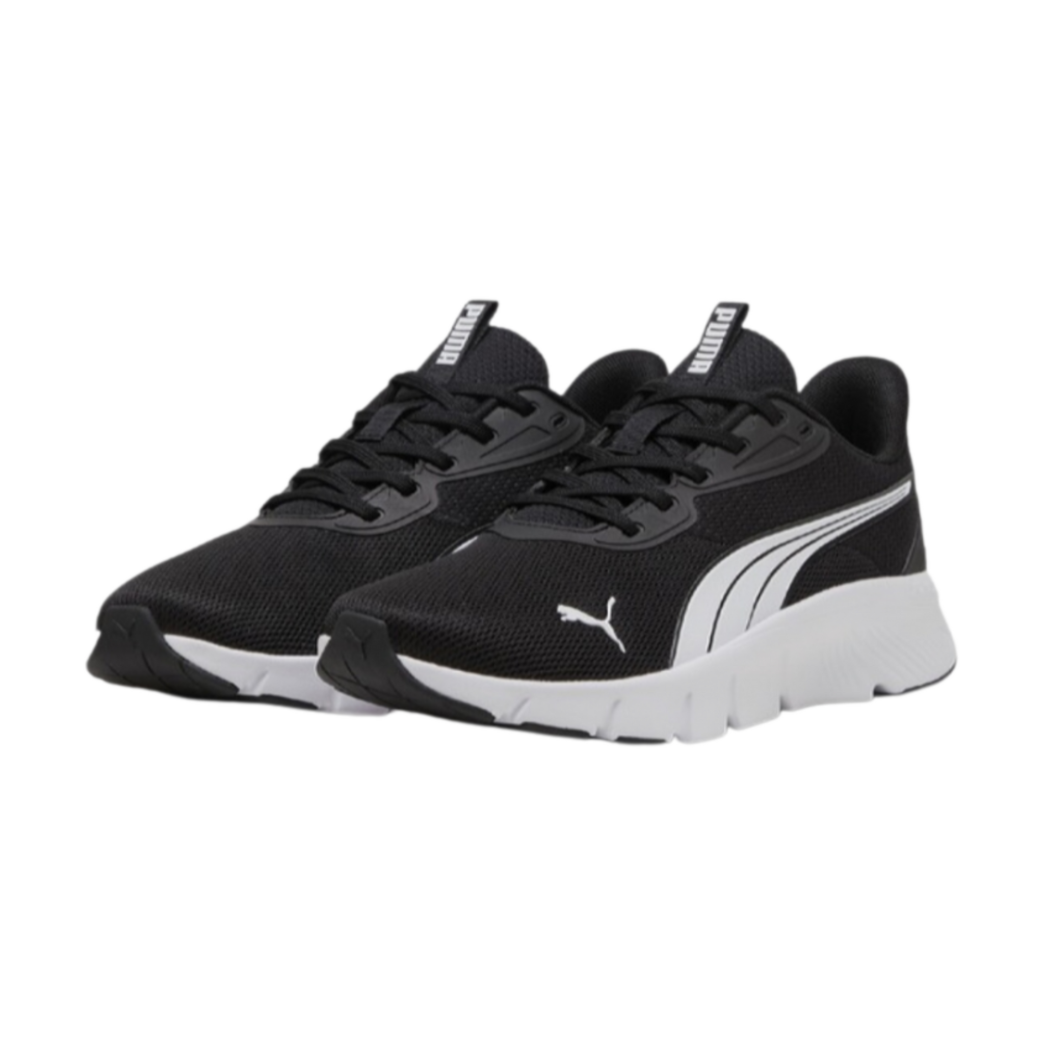 PUMA FLEXFOCUS LITE MODERN