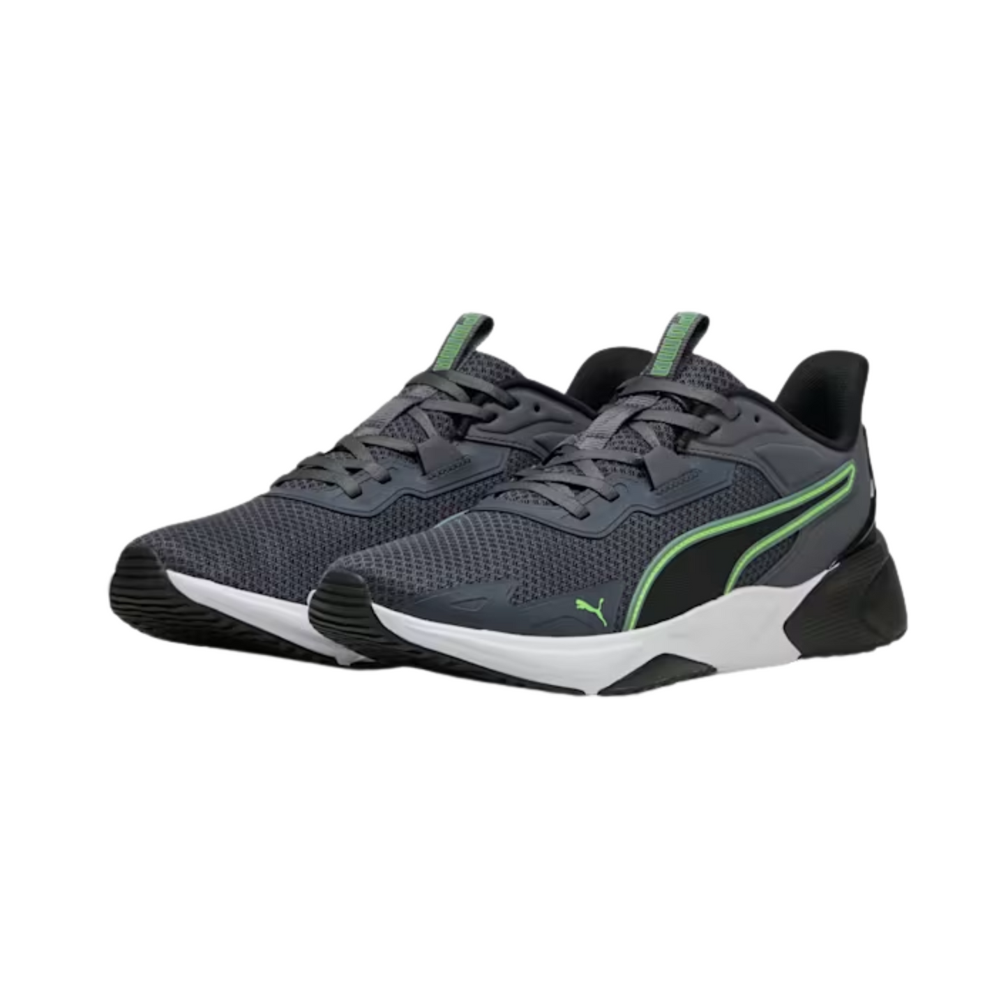 PUMA DISPERSE XT 4