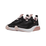 PUMA CELL THRILL