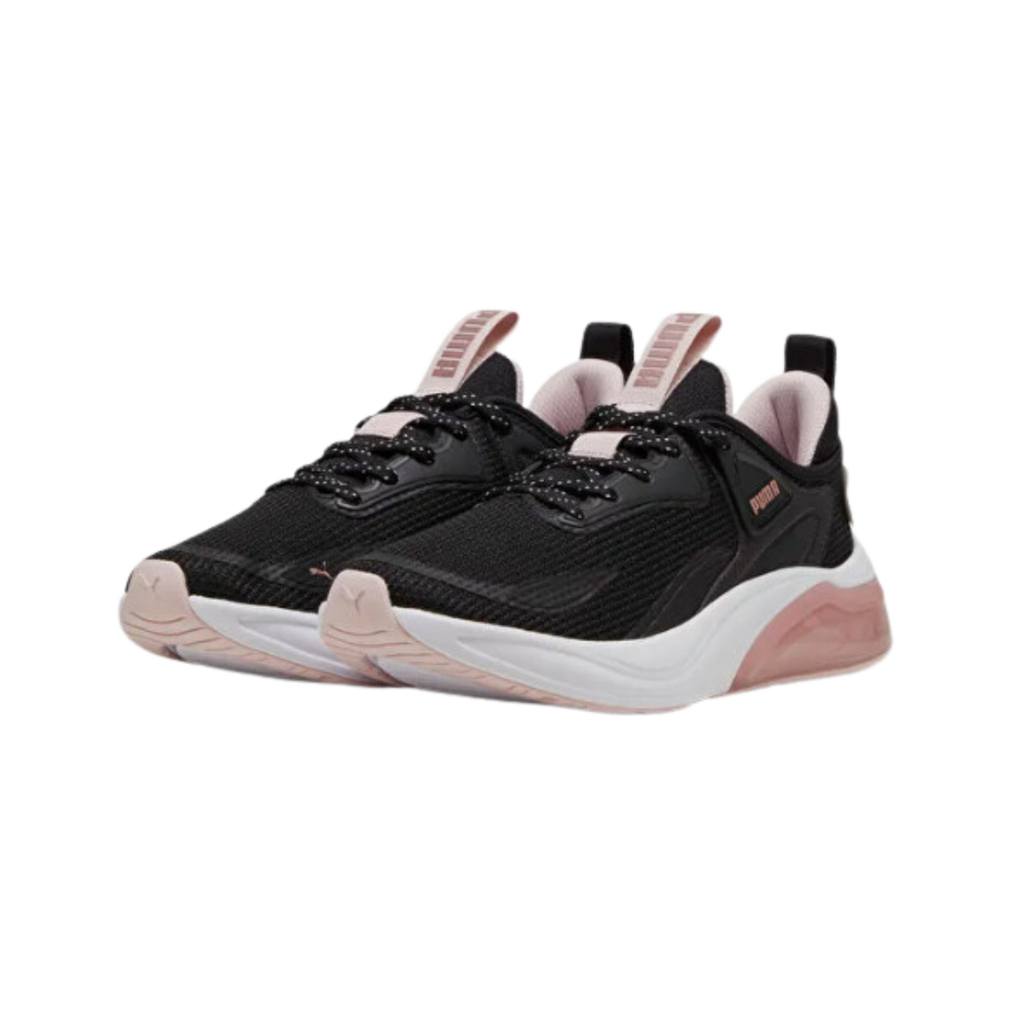 PUMA CELL THRILL