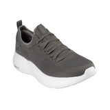 SKECHERS BOBS INFINITY - VAPOR PRECISE