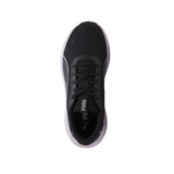 Puma Softride Exo Flex