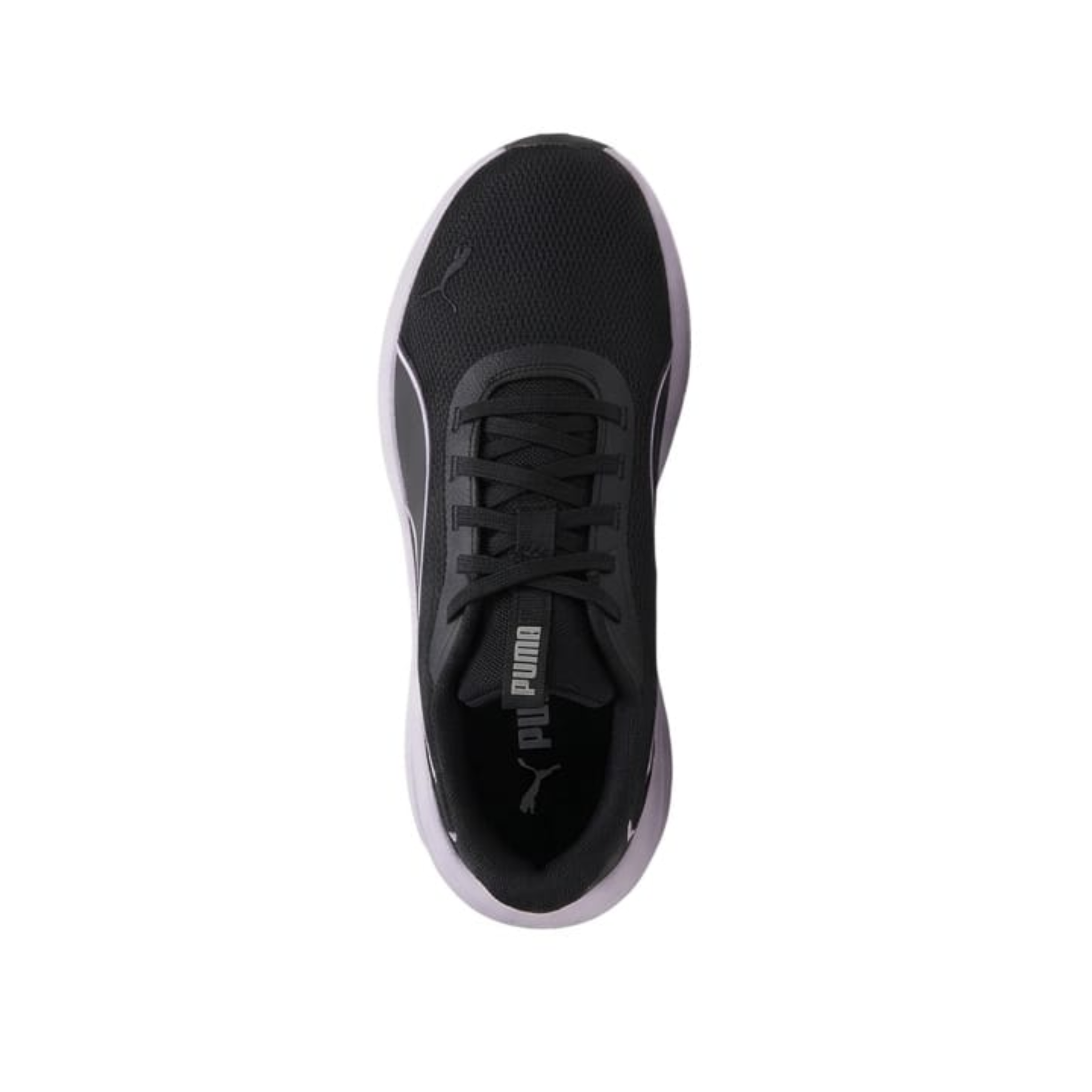 Puma Softride Exo Flex