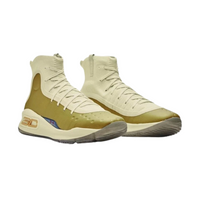 UNDER ARMOUR CURRY 4 RETRO