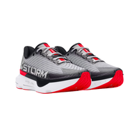 UNDER ARMOUR U INFINITE PRO STORM