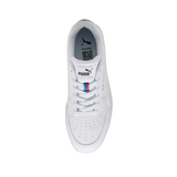 Puma BMW MMS Caven 2.0
