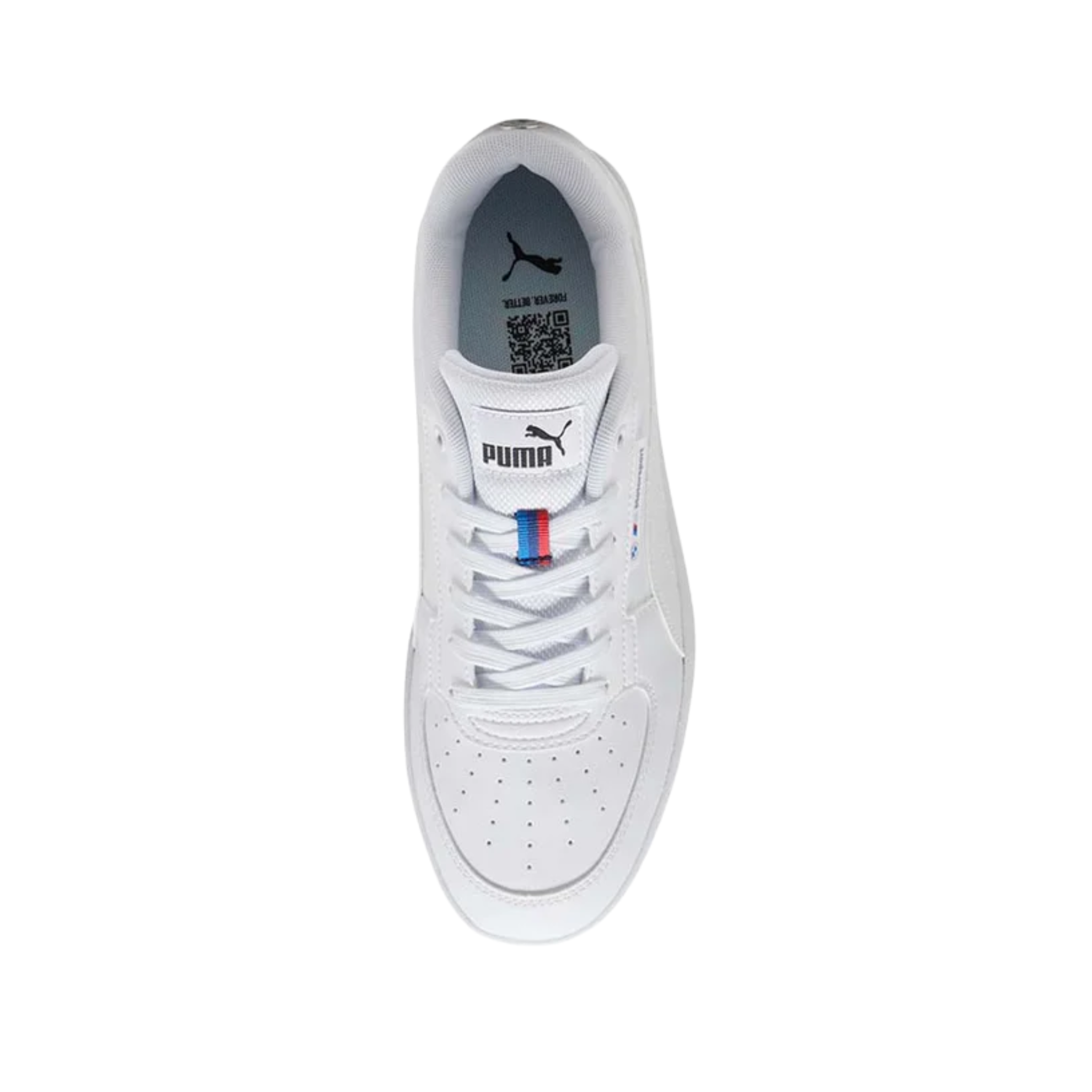 Puma BMW MMS Caven 2.0