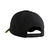 PUMA FERRARI RACE CAP