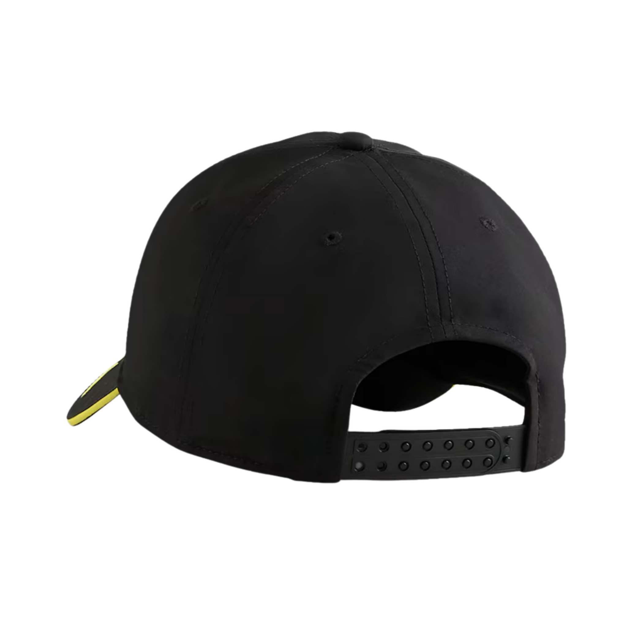 PUMA FERRARI RACE CAP