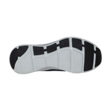 SKECHERS ARCH FIT DLUX 232502-NAVY