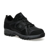 LUMBERJACK CITY 2PR- BLK - Marka store